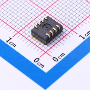 DSHP04TJGER商品缩略图