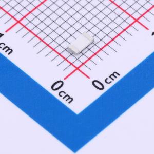 CRCW1206100KJNEA商品缩略图