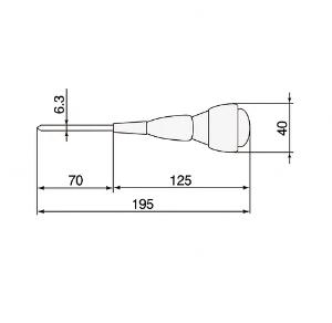 DG-09商品缩略图