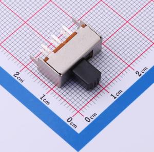 KH-SS22F07-G7-8.5商品缩略图