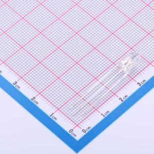 XL-A524SURUBC商品缩略图