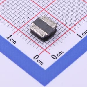 CKCS6028-33uH/M商品缩略图