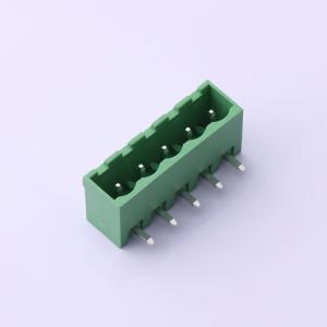 GSP001RC-5.08-05P-11-00A(H)商品缩略图