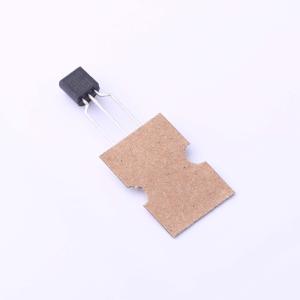 DS2401+T&R商品缩略图