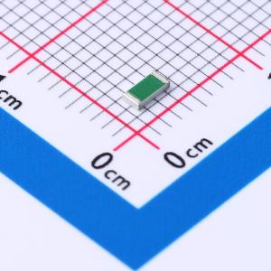 TNPW1206150KBEEA商品缩略图