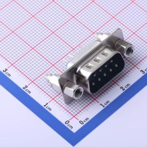 FDB0903-M0DS100U1KF商品缩略图