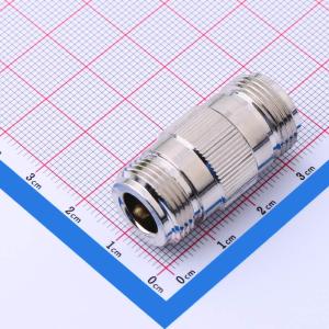 SL100034商品缩略图