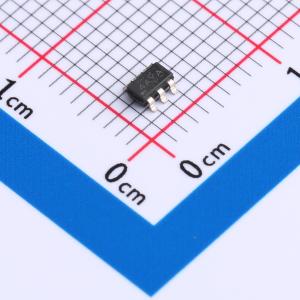 LMR50410YQDBVRQ1商品缩略图