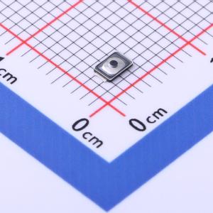 EVPAWED4A商品缩略图