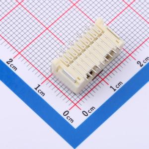 5054061860商品缩略图