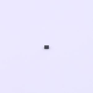 ACPDQC5V0CSP-HF商品缩略图