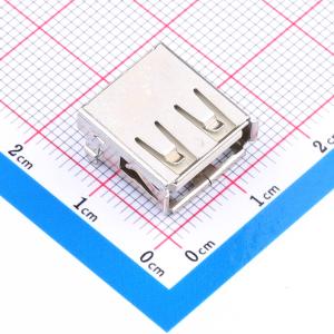 905-151A2031D10100商品缩略图