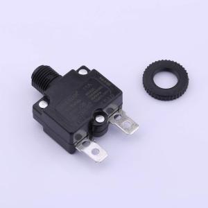 66-11-P1B1-P009商品缩略图