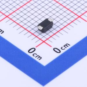 SMF45CA商品缩略图