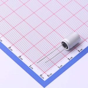 NPXD1101C102MJTM商品缩略图