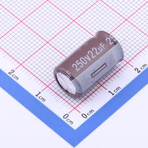 EGS2EM220G16C30T商品缩略图