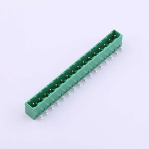 MX2EDGRC-5.08-16P-GN01-Cu-A商品缩略图