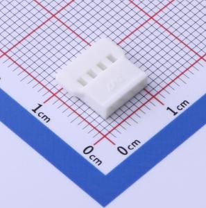 FHG20011-S04M2W1B商品缩略图