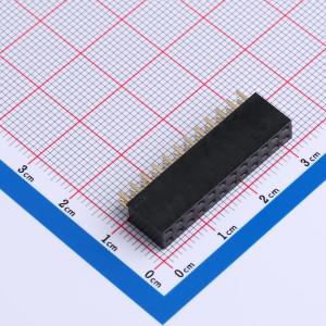 PM2.54-2*12商品缩略图