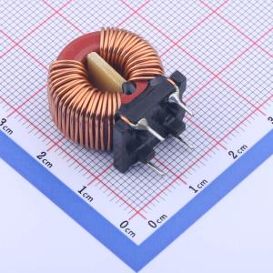 CMC2517-332N商品缩略图