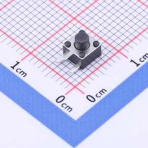 TC-1150DL-4.5H-160商品缩略图