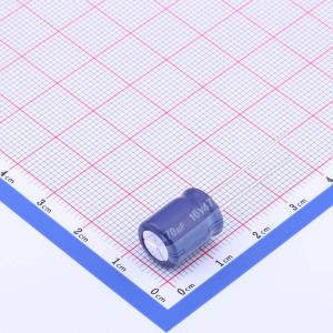 ERS1CM471G13OT商品缩略图