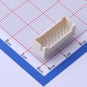 FWF20012-D18S22W5B商品缩略图