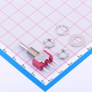 7107SYZ3QE商品缩略图