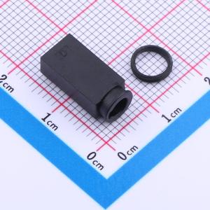 PJ-621C商品缩略图