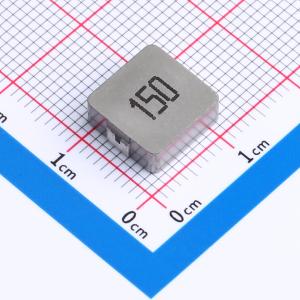 SRYH.1040C.YF150MT00商品缩略图