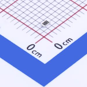 PTFR0603B51K0N9商品缩略图