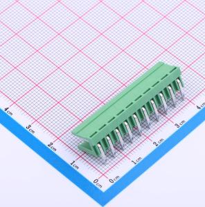 JL396R-39610G01商品缩略图