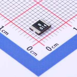 SMD1812-014C-60V商品缩略图