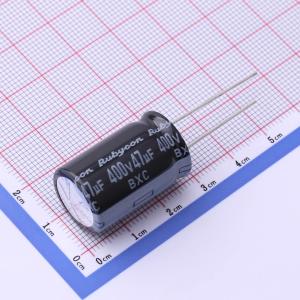 400BXC47MEFC16X25商品缩略图