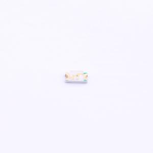 ZY2-Z3215C-10E-Z2商品缩略图