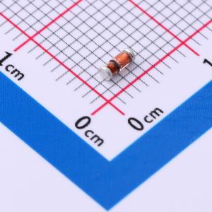 BAV103商品缩略图