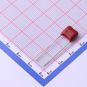 KP333J450701商品缩略图