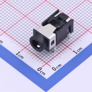 KH-PJ-322商品缩略图