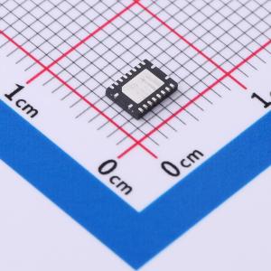 PI3CH800ZHEX商品缩略图