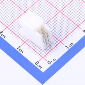 HC-SPH-2*2AW商品缩略图