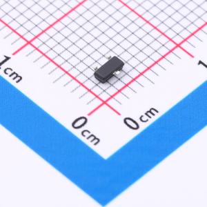 DMG2302UK-7-ES商品缩略图