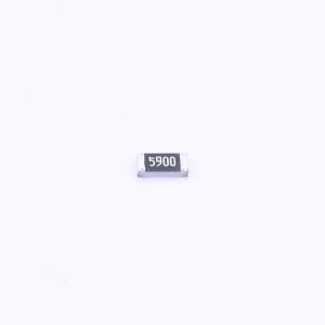 CQ06W4F5900T5E商品缩略图