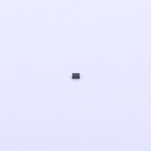 ESD36VB25-1006商品缩略图