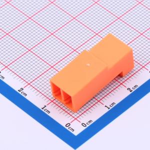 2834049-3商品缩略图