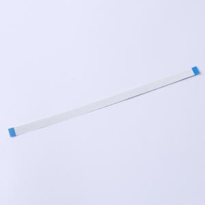 FC-0.5B-12P-150mm商品缩略图