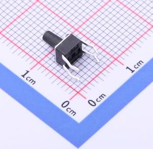 TC-1150DR-7.0H-160商品缩略图