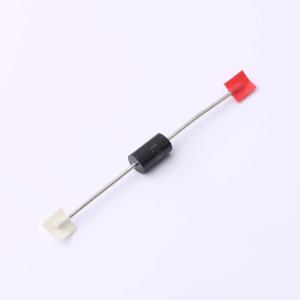 1.5KE16CA商品缩略图