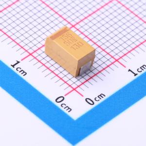 T495X156K050ATE300商品缩略图