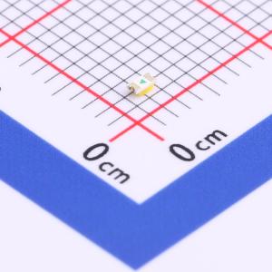 MHT192WDT-GOLD商品缩略图