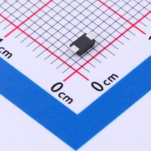 MM1W5V1L商品缩略图